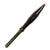 Original Bulgarian Cold War 1980s Inert PG-7M RPG-7 Instructional Round with Cutaway Tail Assembly & PG-7P Charge in Storage Tube Original Items