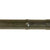 Original Bulgarian Cold War 1980s Inert PG-7M RPG-7 Instructional Round with Cutaway Tail Assembly & PG-7P Charge in Storage Tube Original Items