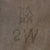 Original German WWII Gebirgsjäger Mountain Trooper EM M36 Wool Greatcoat with Edelweiss Patch - Dated 1936