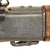Original German WWII MG 42 Inert Display Machine Gun by Gustloff-Werke, 1944 Production, with Original Divided Sling and Basket Belt Carrier Original Items