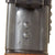 Original German WWII MG 42 Inert Display Machine Gun by Gustloff-Werke, 1944 Production, with Original Divided Sling and Basket Belt Carrier Original Items