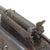 Original German WWII MG 42 Inert Display Machine Gun by Gustloff-Werke, 1944 Production, with Original Divided Sling and Basket Belt Carrier Original Items