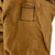 Original U.S. WWII 82nd Airborne Division M43 M1943 Field Jacket & Matching Shirt with Period-Applied Patches Original Items