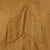 Original U.S. WWII 82nd Airborne Division M43 M1943 Field Jacket & Matching Shirt with Period-Applied Patches Original Items