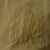 Original U.S. WWII 82nd Airborne Division M43 M1943 Field Jacket & Matching Shirt with Period-Applied Patches Original Items