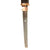 Original WWII Japanese Navy Officer P1937 Kai-Gunto Katana Sword with Sharkskin Shagreen Scabbard, Matched Number 138