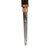 Original WWII Japanese Navy Officer P1937 Kai-Gunto Katana Sword with Sharkskin Shagreen Scabbard, Matched Number 138