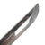 Original WWII Japanese Navy Officer P1937 Kai-Gunto Katana Sword with Sharkskin Shagreen Scabbard, Matched Number 138