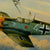Original Signed Limited Edition Print: Framed “Eagle Attack” by Robert Taylor Signed by Four Battle of Britain Luftwaffe Aces - 300/1250 - 30 3/4 x 40 3/4”