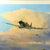 Original Signed Limited Edition Print: Framed “Summer Victory” by Robert Taylor Signed by Four Battle of Britain Pilot Aces - 300/1250 - 30 ¾ x 40 ½” Original Items