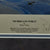 Original Signed Limited Edition Print: Framed “Hurricane Force” by Robert Taylor Signed by Four Battle of Britain Hurricane Aces - 300/1250 - 30 ½ x 40 ½” Original Items