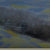 Original Signed Limited Edition Print: Framed “Hurricane Force” by Robert Taylor Signed by Four Battle of Britain Hurricane Aces - 300/1250 - 30 ½ x 40 ½” Original Items