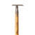 Original U.S. WWII Ames Ice Axe with - 10th Mountain Division Original Items