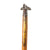 Original U.S. WWII Ames Ice Axe with - 10th Mountain Division Original Items