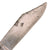 Original U.S. WWII Style Korean War Airborne Schrade Walden NY M2 Pocket Knife with Bail Original Items