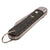 Original U.S. WWII Style Korean War Airborne Schrade Walden NY M2 Pocket Knife with Bail Original Items