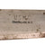 Original U.S. WWII USMC Bolo Knife by Chatillon, N.Y. with BOYT 1944 Scabbard Original Items