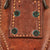 Original U.S. WWII USMC Bolo Knife by Chatillon, N.Y. with BOYT 1944 Scabbard Original Items