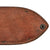 Original U.S. WWII USMC Bolo Knife by Chatillon, N.Y. with BOYT 1944 Scabbard Original Items