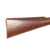 Original British Victorian Commercial P-1869 Snider-Enfield Mk III Rifle by Birmingham Small Arms Co. with Excellent Bore, Dated 1869