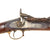 Original British Victorian Commercial P-1869 Snider-Enfield Mk III Rifle by Birmingham Small Arms Co. with Excellent Bore, Dated 1869