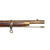 Original British Victorian Commercial P-1869 Snider-Enfield Mk III Rifle by Birmingham Small Arms Co. with Excellent Bore, Dated 1869