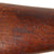 Original British Victorian Commercial P-1869 Snider-Enfield Mk III Rifle by Birmingham Small Arms Co. with Excellent Bore, Dated 1869
