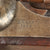 Original British Victorian Commercial P-1869 Snider-Enfield Mk III Rifle by Birmingham Small Arms Co. with Excellent Bore, Dated 1869