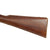 Original British Victorian Commercial P-1869 Snider-Enfield Mk III Rifle by Birmingham Small Arms Co. with Excellent Bore, Dated 1869