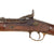 Original British Victorian Commercial P-1869 Snider-Enfield Mk III Rifle by Birmingham Small Arms Co. with Excellent Bore, Dated 1869