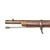 Original British Victorian Commercial P-1869 Snider-Enfield Mk III Rifle by Birmingham Small Arms Co. with Excellent Bore, Dated 1869