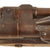 Original British Victorian Commercial P-1869 Snider-Enfield Mk III Rifle by Birmingham Small Arms Co. with Excellent Bore, Dated 1869