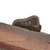 Original British Victorian Commercial P-1869 Snider-Enfield Mk III Rifle by Birmingham Small Arms Co. with Excellent Bore, Dated 1869