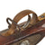 Original British Victorian Commercial P-1869 Snider-Enfield Mk III Rifle by Birmingham Small Arms Co. with Excellent Bore, Dated 1869