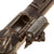 Original British Victorian Commercial P-1869 Snider-Enfield Mk III Rifle by Birmingham Small Arms Co. with Excellent Bore, Dated 1869