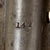 Original British Victorian Commercial P-1869 Snider-Enfield Mk III Rifle by Birmingham Small Arms Co. with Excellent Bore, Dated 1869