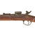 Original British Victorian Commercial P-1869 Snider-Enfield Mk III Rifle by Birmingham Small Arms Co. with Excellent Bore, Dated 1869