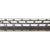 Original German WWI Maxim LMG 08/15 Aircraft Display Machine Gun, Spandau 1917, Serial 1518 a
