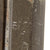 Original German WWI Maxim LMG 08/15 Aircraft Display Machine Gun, Spandau 1917, Serial 1518 a