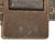 Original German WWI Maxim LMG 08/15 Aircraft Display Machine Gun, Spandau 1917, Serial 1518 a