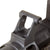 Original German WWI Maxim LMG 08/15 Aircraft Display Machine Gun, Spandau 1917, Serial 1518 a