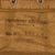 Original German WWII Luftwaffe RH 12B Rückenschirm Back Parachute Assembly Named to Major Müller - No Parachute Original Items