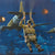 Original Signed Limited Edition Print: Framed “Hour of Liberation” by Larry Selman Signed by Forrest L Guth and William J. “Wild Bill” Guarnere - 157/500 - 25 ¾ x 30 ¼” Original Items