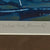 Original Signed Limited Edition Print: Framed “Hour of Liberation” by Larry Selman Signed by Forrest L Guth and William J. “Wild Bill” Guarnere - 157/500 - 25 ¾ x 30 ¼” Original Items
