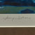 Original Signed Limited Edition Print: Framed “Hour of Liberation” by Larry Selman Signed by Forrest L Guth and William J. “Wild Bill” Guarnere - 157/500 - 25 ¾ x 30 ¼” Original Items