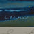 Original Signed Limited Edition Print: Framed “Hour of Liberation” by Larry Selman Signed by Forrest L Guth and William J. “Wild Bill” Guarnere - 157/500 - 25 ¾ x 30 ¼” Original Items