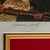 Original Signed Limited Edition Print: Framed “29 Let’s Go!” by James Dietz Signed by Artist - 70/1000 - 27 x 41” Original Items