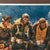 Original Signed Limited Edition Print: Framed “After the Mission” by Gil Cohen Signed by Artist - 194/850 - 28 ½ x 36 ¼” Original Items