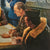 Original Signed Limited Edition Print: Framed “After the Mission” by Gil Cohen Signed by Artist - 194/850 - 28 ½ x 36 ¼” Original Items