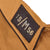 Original German WWII Early NSKK Oberscharführer Motorsturm 15 / Motorstandarte 56 Brown Shirt Tunic with Armband, Medal Bar, and Baltic Cross